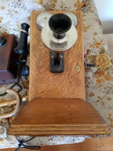 20759 - image 2