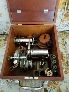 20764 - image 7
