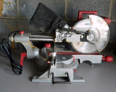 22138 - image 7