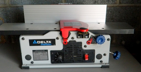 22137 - image 6