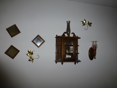 20866 - image 34
