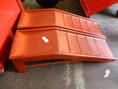20835 - image 3