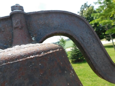 20931 - image 40