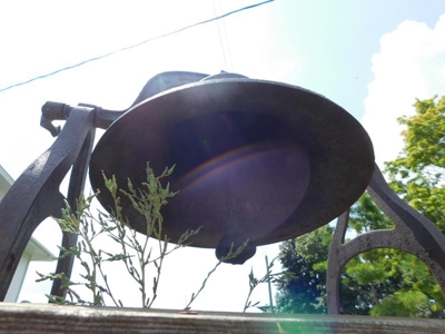 20932 - image 41