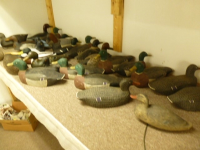 21041 - image 56