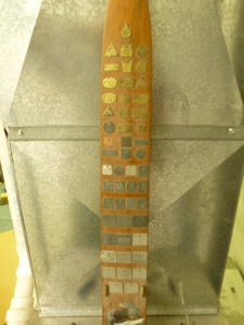 21023 - image 38