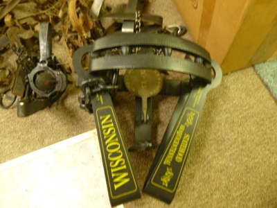 20988 - image 3