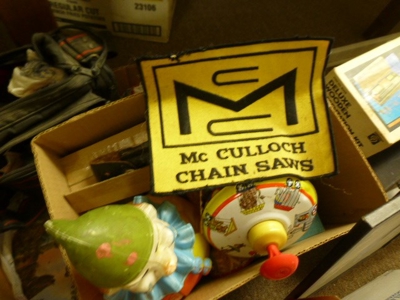 21029 - image 44