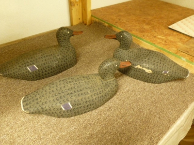 21040 - image 55