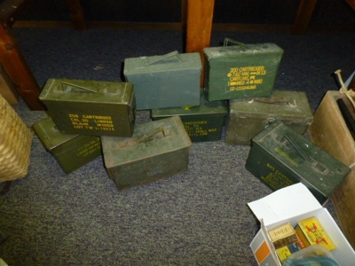 21007 - image 22