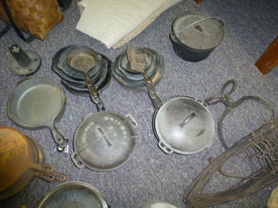 21008 - image 23