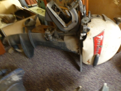 21000 - image 15
