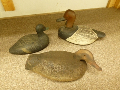 21037 - image 52