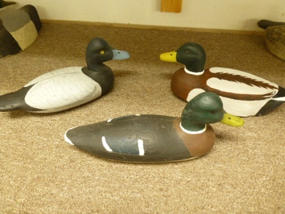 21035 - image 50