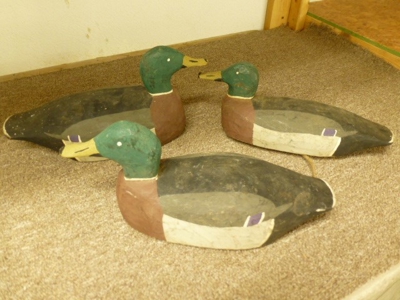 21038 - image 53