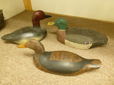 21033 - image 48