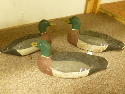 21039 - image 54