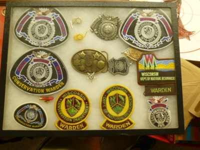 21030 - image 45