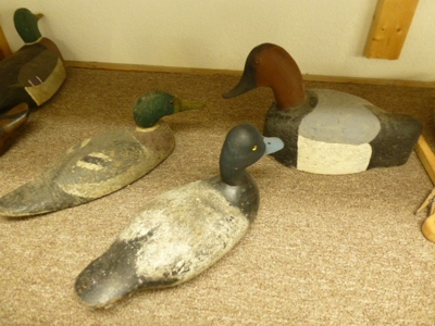 21034 - image 49