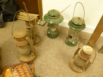 21042 - image 57