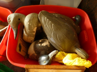 21048 - image 63