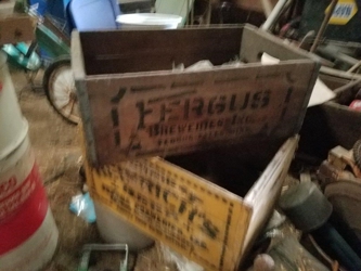 alt=