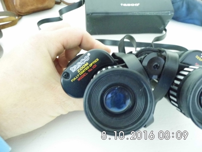 21793 - image 6