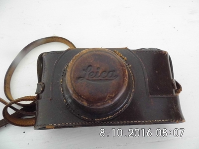 21789 - image 2