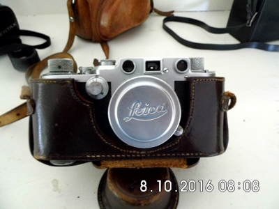 21790 - image 3