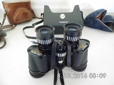 21799 - image 12