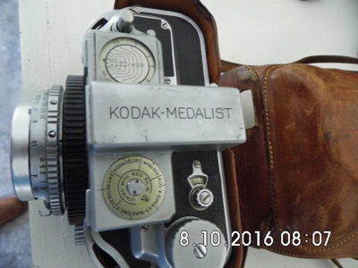 21788 - image 1