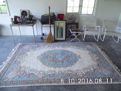 21801 - image 1