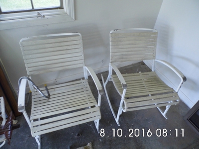 21807 - image 7