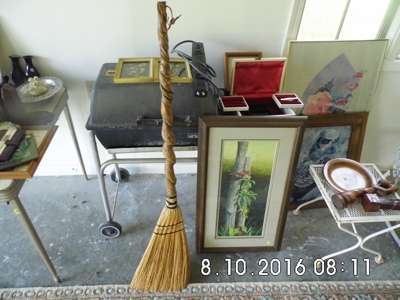 21804 - image 4