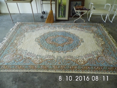 21808 - image 8