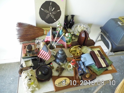 21802 - image 2