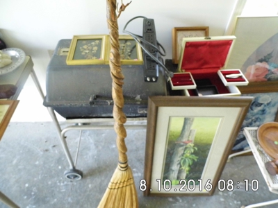 21803 - image 3