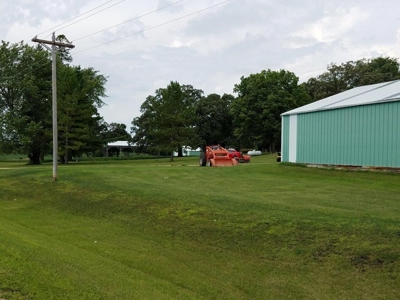 22445 - image 44