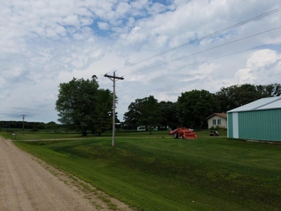 22448 - image 47
