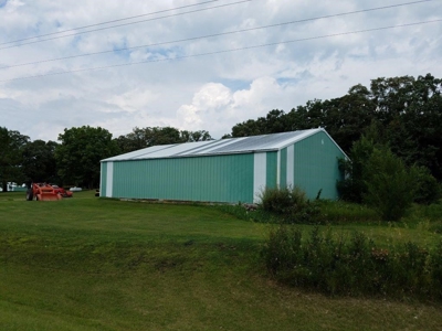 22447 - image 46