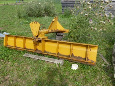 22662 - image 203