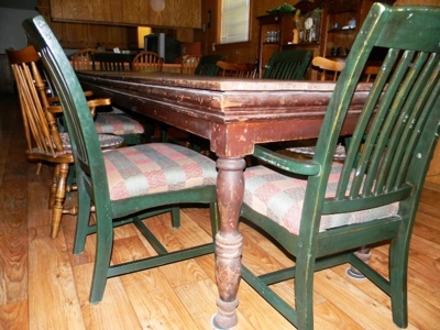 23046 - image 1