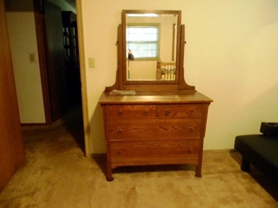 23086 - image 39