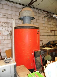 23080 - image 33
