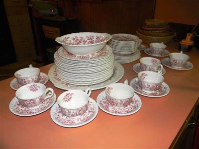 23049 - image 4