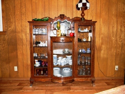 23082 - image 35