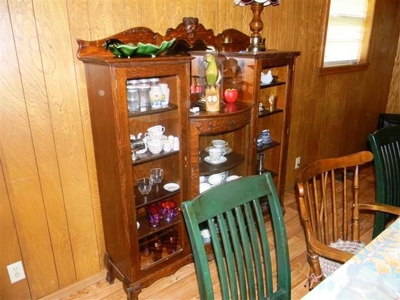 23074 - image 27