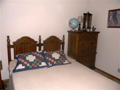 23069 - image 22
