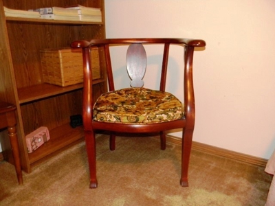 23053 - image 8