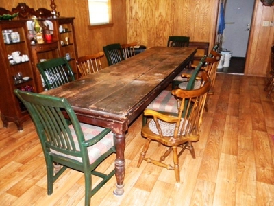 23047 - image 2